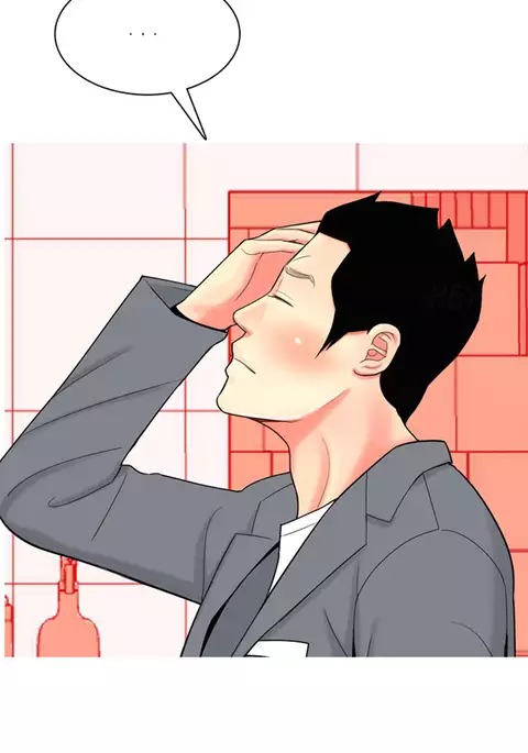 Hooker Ch.1-43