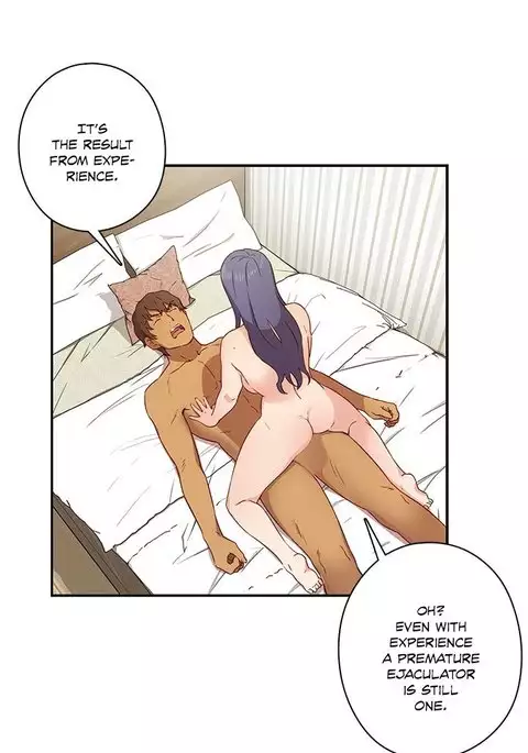 H-Campus Ch.0-38