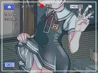 [禁断童話] omnibus7 Digital Edition