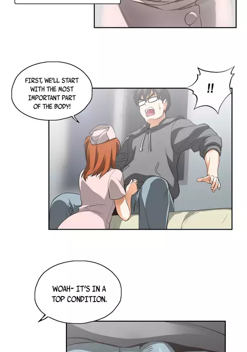 SStudy Ch.0-44