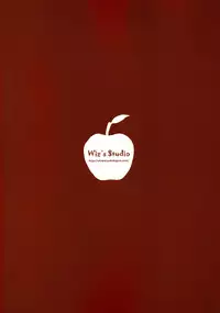 (Mimiket 18) [Wiz's Studio (Tooyama Hirohito)] Ookami no Amai Mitsu | The Wolf's Sweet Nectar (Spice and Wolf) [English] [N04h]
