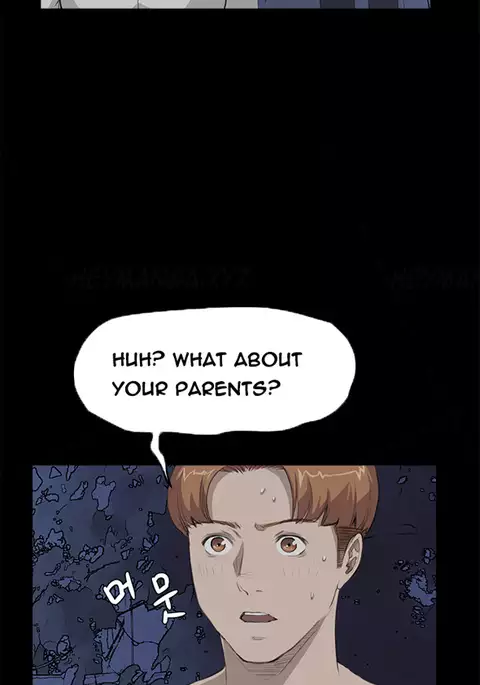 Si-Eun Ch.1-35