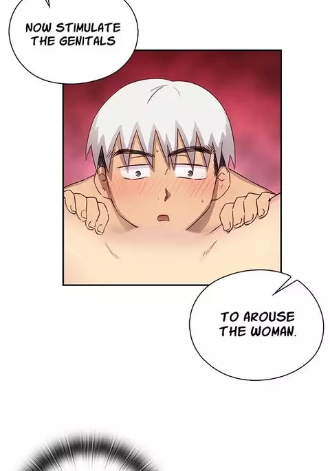 H-Campus Ch.0-36