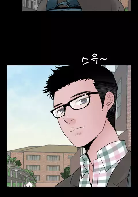 Missing Ch.1-13