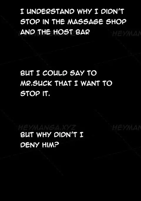 The Taste of Hands Ch.1-72