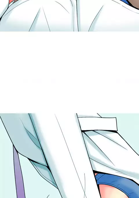 Hooker Ch.1-36