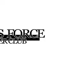[Gambler Club (Kousaka Jun)] Pakesys Force (Vandread) [Digital]
