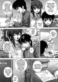 [Itou] Kekkan Ch06 [ENG] =LWB=