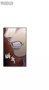 Ghost Love Ch.1-23.5 (English) (YoManga) (Ongoing)