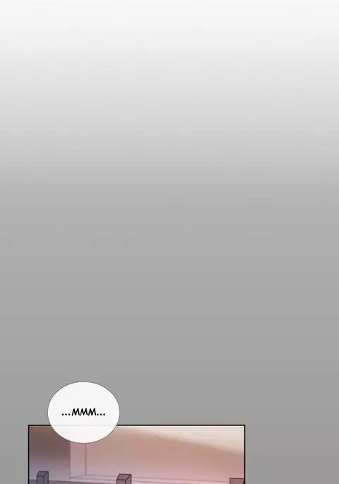 Talk To Me Ch.1-42