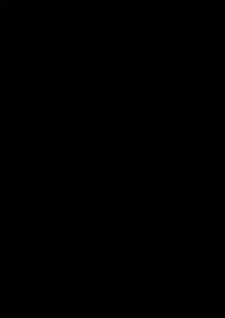 大人のおもちゃ（Chinese）