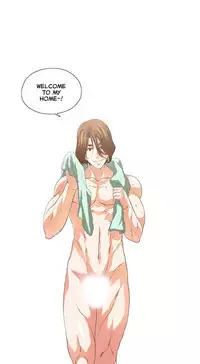 [Husky guy] SStudy Ch.75-77 (English)