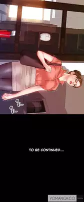 [Mojo] My Wives Ch.1-16 (English) (Ongoing)