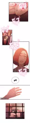 [BAK Hyeong Jun] Sweet Guy Ch.1-53 (English) (YoManga) (Ongoing)