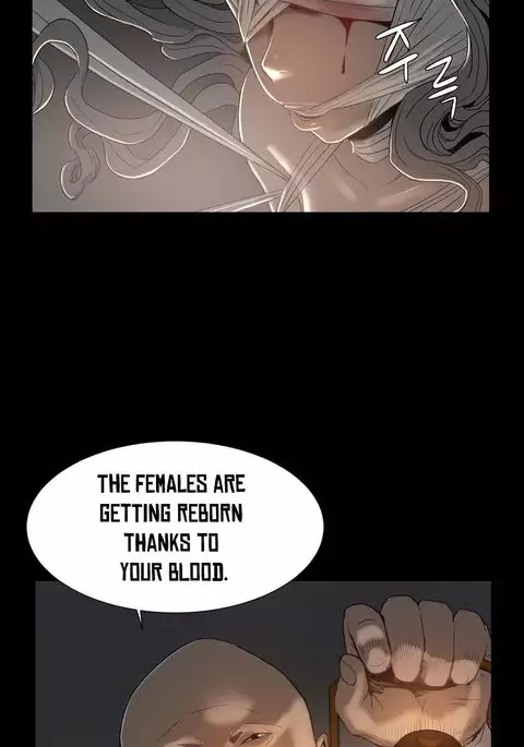 Siren Ch.0-6