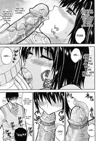 [Shunjou Shuusuke] Watashi no Shitai ○○ na Koto [English] [Decensored]