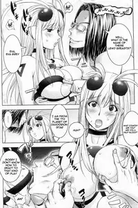 [Kon-Kit] Midara Books [English]