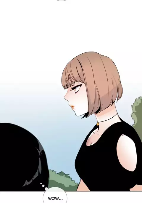 Talk To Me Ch.1-23