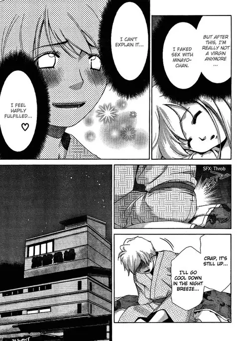 Chapter 30