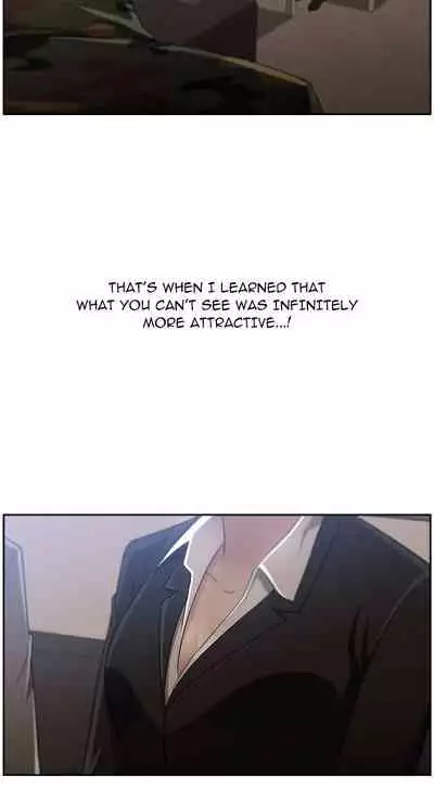Uncle Ch. 1-10
