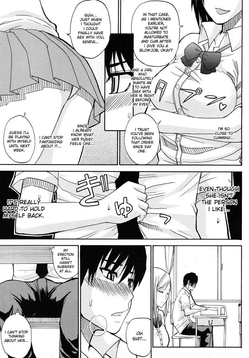 CH5