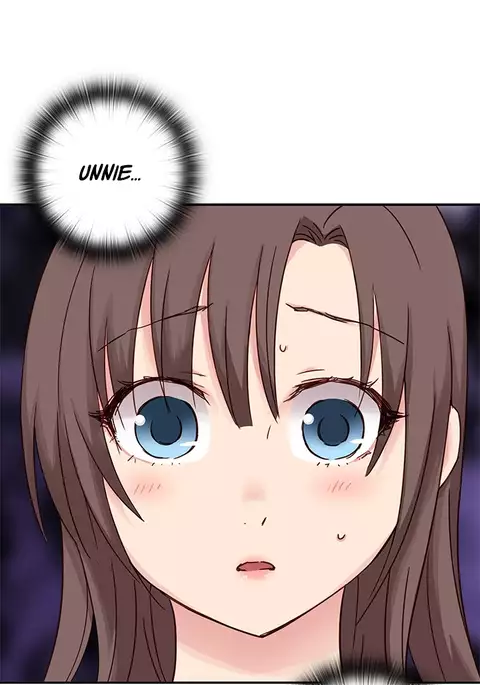 H-Campus Ch.0-36