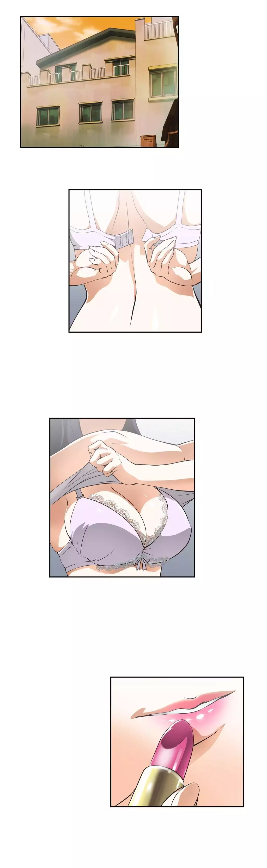 SStudy Ch.0-24