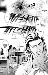 Under Grand Hotel 03