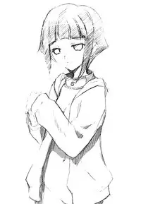 [Kishimoto Saisi] naruto ninja biography vol.07 (naruto) [chinese]