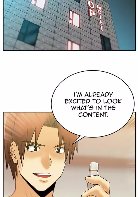 My Office Ch.1-44