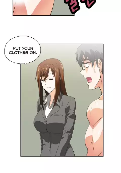 SStudy Ch.0-42