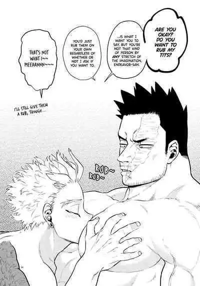 enholog #02