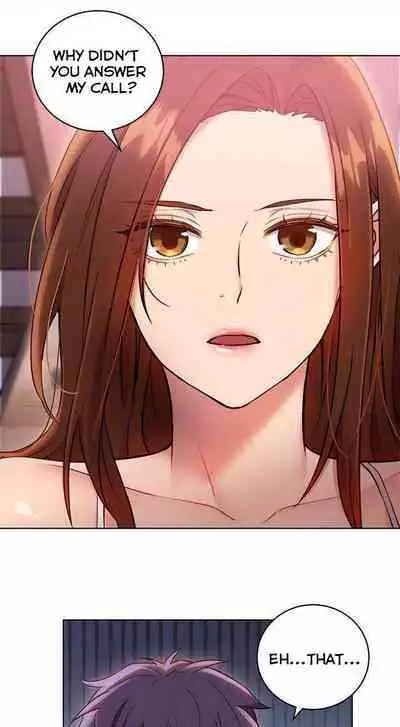 Stepmother Friends Ch.29/?