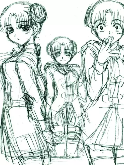 equip2