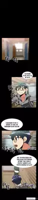 [Insane] Love Parameter Ch.1-34 (English) (YoManga) (Ongoing)
