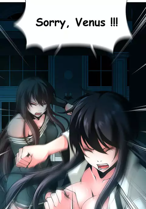 Twin Slave Ch.1-32