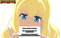 (C76) [Garakura Shoujo (Miito Shido)] LUSTFUL BERRY ''CLOSED''#1 [English] [shakuganexa]