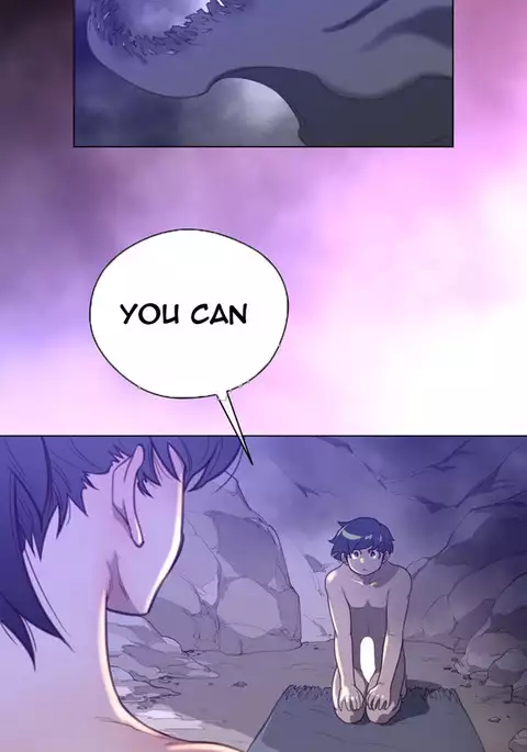 Perfect Half Ch.1-29