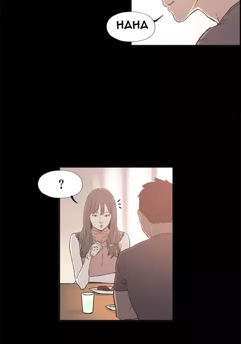 Cohabitation Ch.1-33