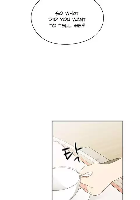 H-Campus Ch.0-38