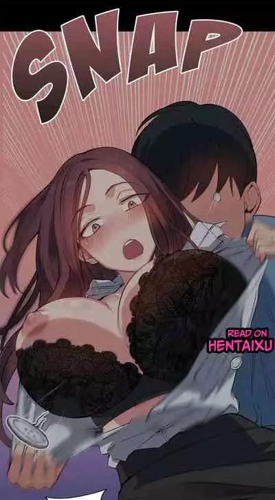 Lucky Guy Ch.10/?