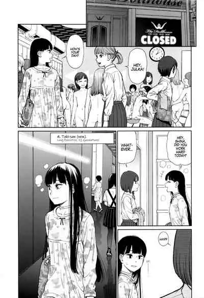 Implicity Ep.01-3