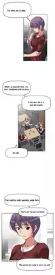 [Worin] Brawling Go Ch.0-33 (English) (YoManga) (Ongoing)