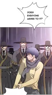 Perfect Half Ch.1-16 (English) (Ongoing)