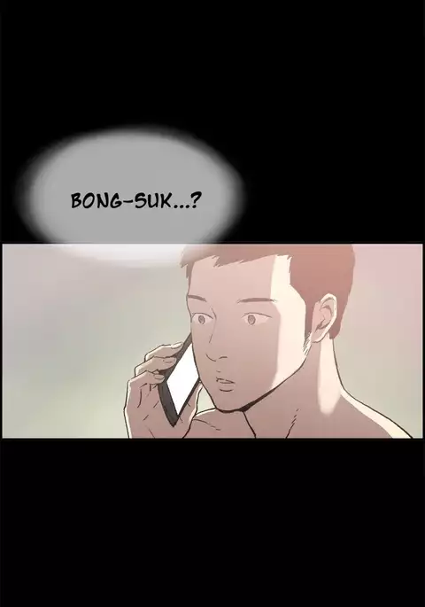 Cohabitation Ch.1-52