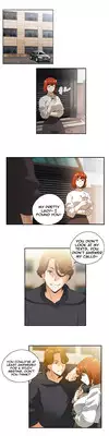 [Husky guy] SStudy Ch.0-26 (English) (YoManga) (Ongoing)