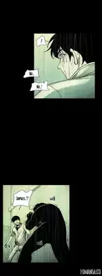 [Rigeng] House of Dolls Ch.0-28 (English) (YoManga)