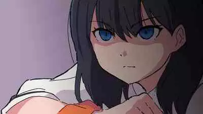hitsugi_mc