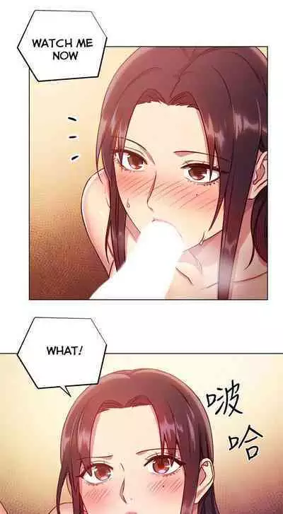 Stepmother Friends Ch.11/?