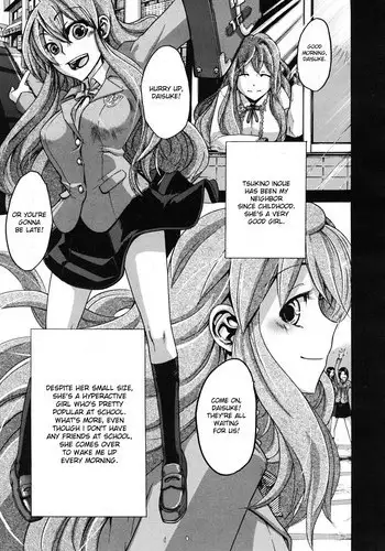 (C74) [Da Hootch (ShindoL)] Masaka no Chiba-san (Code Geass) [English] [desudesu]